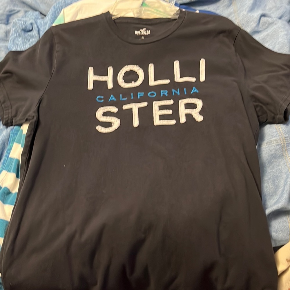Men’s xl shirt